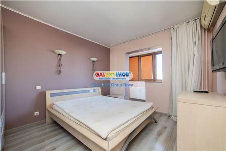 Apartament 2 camere TITAN (Str. Jean Steriadi) METROU - 11 min - Fotografie 3
