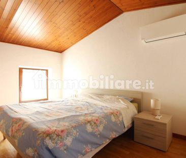 Bilocale viale Giuseppe Mazzini, 10b, Negrar, Negrar di Valpolicella - Photo 5