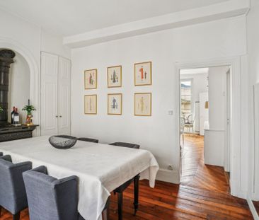 Location Appartement Paris 7 3 Pièces 48.75 m² - Photo 6