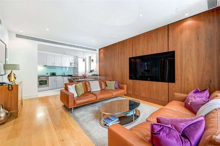 The Knightsbridge, 199 Knightsbridge, London, SW7 1RH - Photo 3