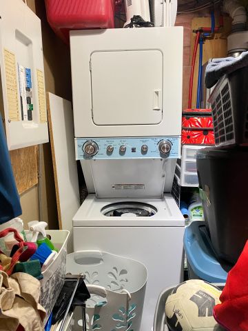 For Lease - 7266 Sandhurst Drive, Mississauga, Ontario - Photo 3