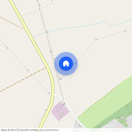 57220, Boulay