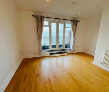 San Juan Court, Eastbourne - Photo 4