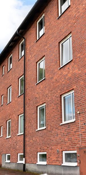 Apotekargränd 2 C - Foto 1