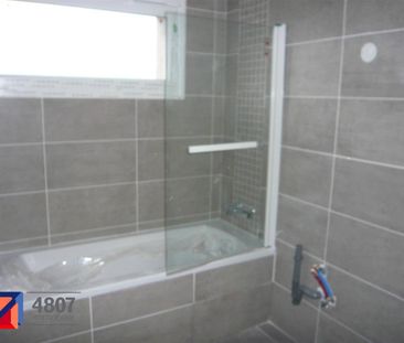 Location appartement récent 3 pièces 71.8 m² à Marnaz (74460) - Photo 4