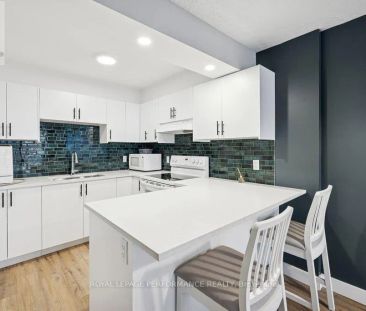 1604 - 475 LAURIER AVENUE W - Photo 6