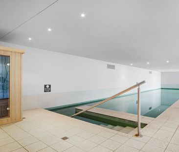 Stunning 2-bedroom apartment!!! - Photo 5