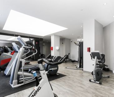 265, Boul. Hymus, 814, Pointe-Claire - Photo 6