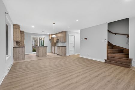 Appartement - 104-121 Av. Ste-Cécile - Photo 5