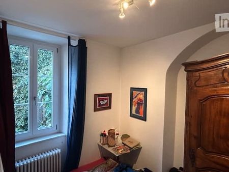 3 Zimmer, 82 m² - Photo 3