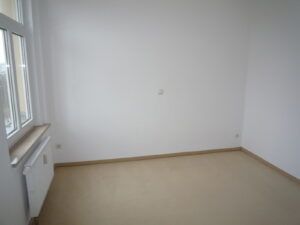 Goethestr. 69, Wohnung 7 ~~~ Balkon, Haus mit Aufzug, Bad mit Badewanne und Dusche, Abstellraum, Keller - Photo 4