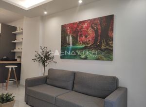 Διαμέρισμα για ενοικίαση - Κέντρο Θεσσαλονίκης, - Φωτογραφία 2