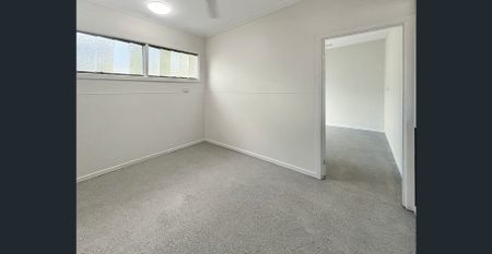 Laid-back lifestyle at your fingertips - Photo 3