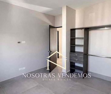 Casa en renta en Bosques de Huinala en Apodaca - Photo 5