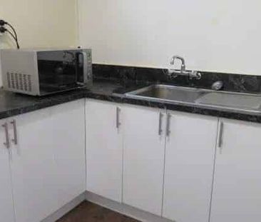 Cheaper living in a Shared Boarding house - Hataitai - Wellington C... - Photo 1