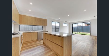 Standout Design with Premium Finishes - Photo 5