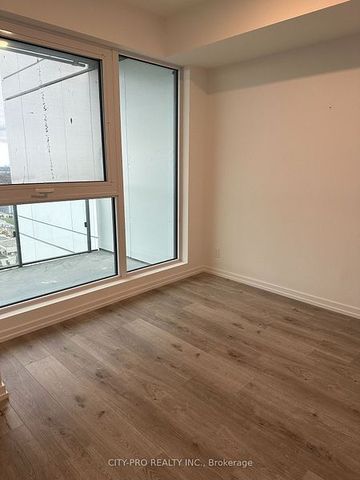 For Lease - 7890 Jane Street Unit# 4501, Vaughan, Ontario - Photo 2