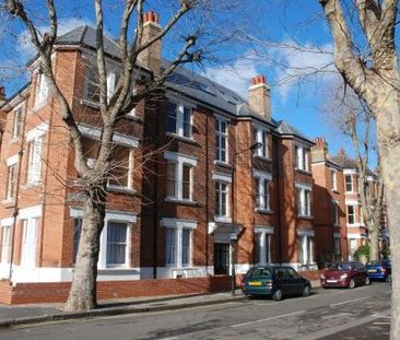 Room in a Shared Flat, Cranworth Gardens, SW9 - Photo 2