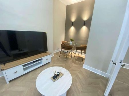 Orchard Street, Ground Floor, AB24 - Photo 2