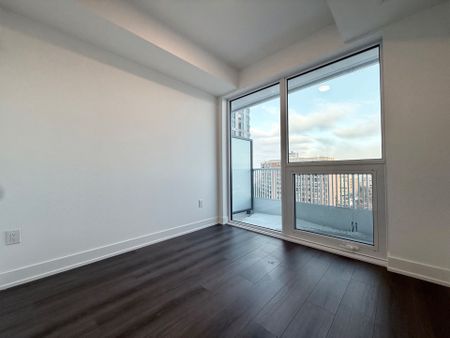 For Lease - 36 Olive Avenue Unit# 908, Toronto, Ontario - Photo 4