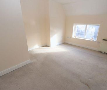 1 bedroom terraced house to rent - Photo 5