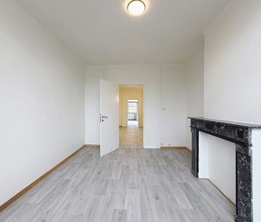 Appartement te huur - Photo 5