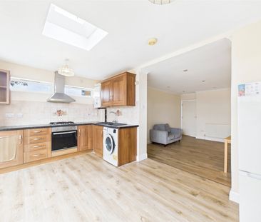 York Street, Twickenham, London, TW1 - Photo 3