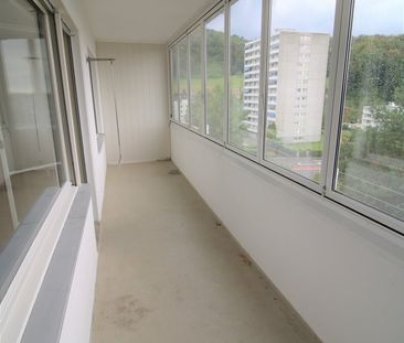 4 ½ Zimmer-Wohnung in Pratteln mieten - Foto 2