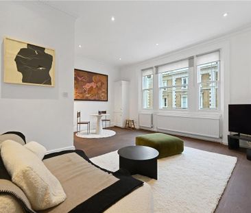 1 bedroom property to rent - Photo 2