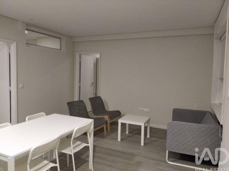 Apartamento T3 em Braga - Photo 2