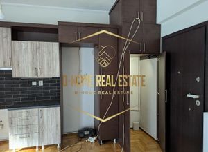 Διαμέρισμα για ενοικίαση - Πολύγωνο - Τουρκοβούνια - Photo 1