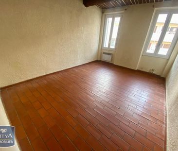 Appartement 2 Pièces 44 m² - Photo 6