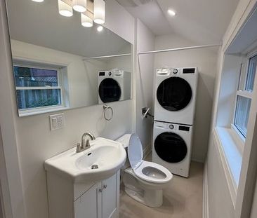 For Lease - 24 Ashley Street, Hamilton, Ontario - Photo 4