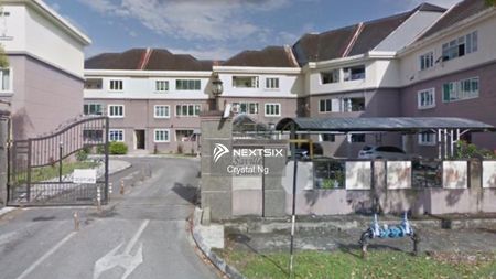 Saville Suites - Foto 5