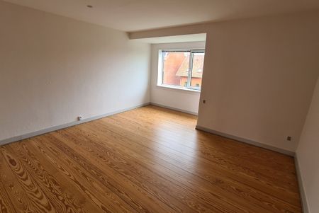 Wesselsvej 4, 2. th. - Photo 4