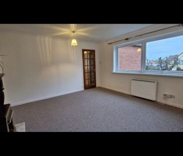 2 Bed Flat, Derbridge Court, B23 - Photo 2