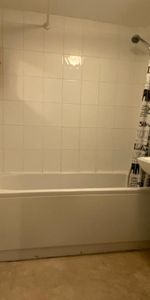 A stunning two bedroom, two bathroom apartment in the heart of Covent Garden - Photo 4