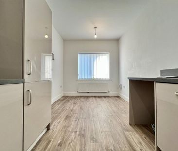 Winscar Road, Lakeside - Photo 3