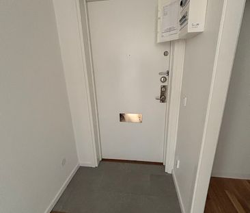 Sofielundsvägen 6, Tureberg - Photo 6