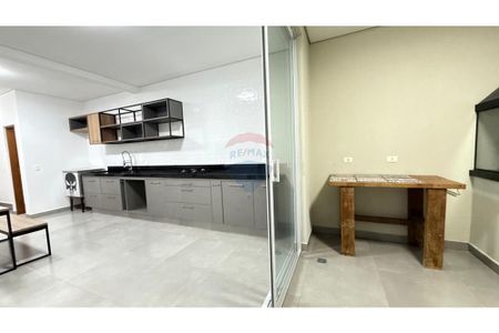 Casa para Locação no Condomínio Phytus Itupeva – Semi Mobiliada com Vista para Lago e Área Verde - Photo 2