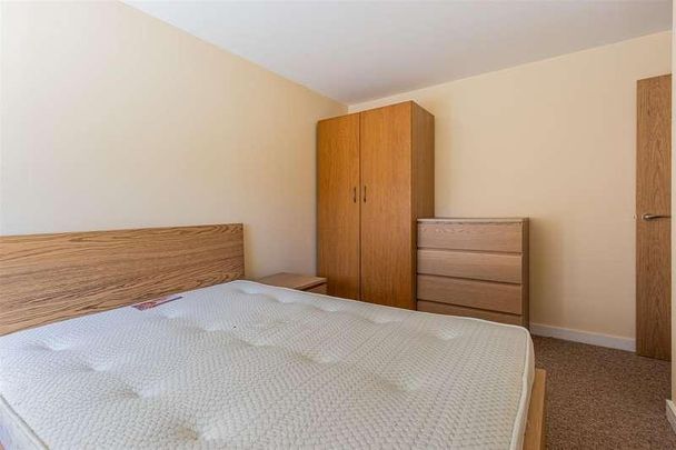 Richmond Road, Roath, CF24 - Photo 1