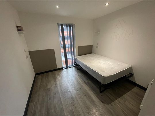 1 bedroom house to rent - Photo 1