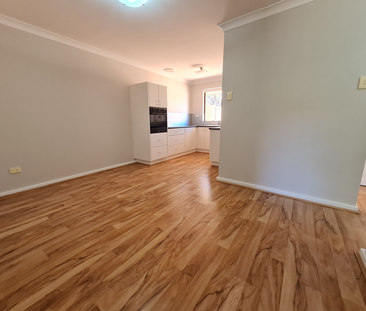 Unit 3, 163 Abbett Street, Scarborough, WA - Photo 2