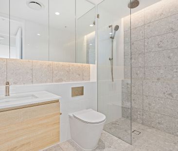 Unit 803/26 Young Street - Photo 6