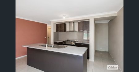 Designed for Comfortable Family Living - Photo 2