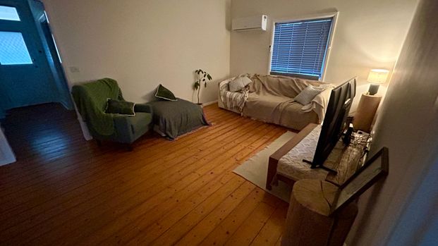 North Rothbury - Photo 1