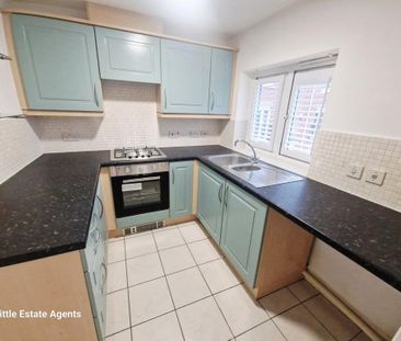 2 bedroom house to rent - Photo 5