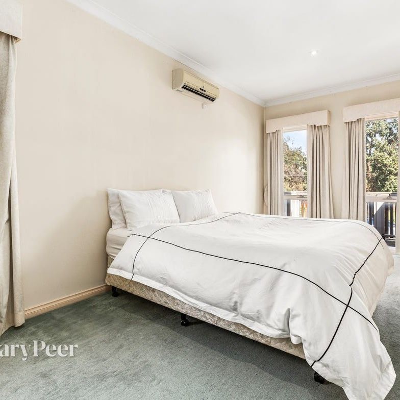 34 Park Cres, Caulfield North - Photo 1