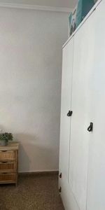 Carrer dels Boters, Valencia, Valencian Community 46024 - Photo 4