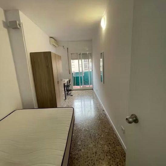 Travessera de Gràcia, Barcelona, Catalonia 08027 - Foto 1